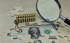 泉州第一季度全社会用电量增长4.25%